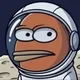 249
