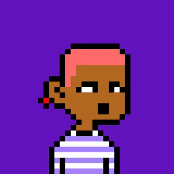 LILNADS