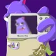 Pic Test