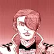 Monad Space Trade Corps