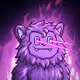FUZZMO by Lootify.xyz