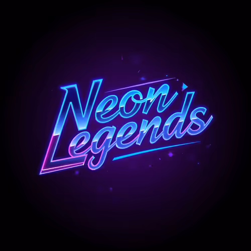 NEON