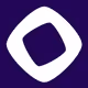 Mangabu