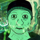 Monad BULLISH