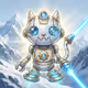 Legendary AI Miner Agent