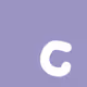 C Family