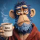 gm monad