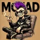 Monad mfer