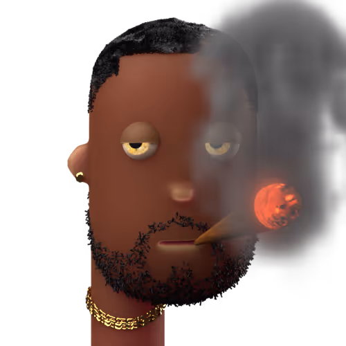 BOLTEVM X WONFIDDY LP