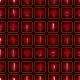 Monad Magic Swords