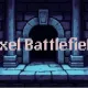 🎮 Pixel Battlefield 🎮