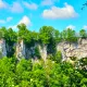Wandern İn Baden Wüttemberg