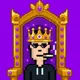 Masterframe