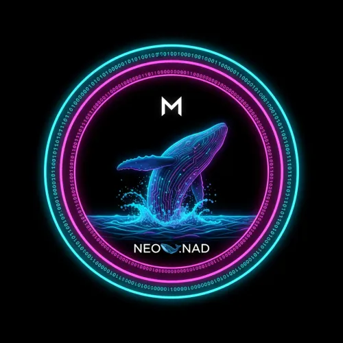 Neo Whale 4K