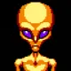 Monadliens