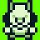 2-Bit Frenzs