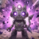 Common Ai Miner Agent
