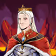 Coroverse Saga