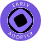 OAT Early Adopter