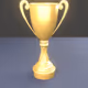 Mouch Weekly Champions