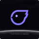 Freee Genesis On Monad