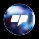 OpenPage Badges - Monad