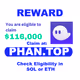 206