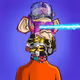 Cybermetape