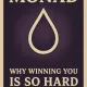Winning you is so hard