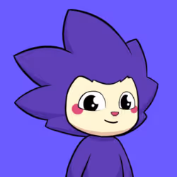 Chog · CHOG