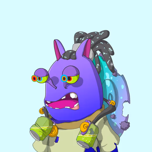 Monadoon