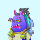 Monadoon