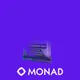 Monad Pack NFT