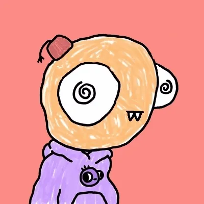 Chalkies