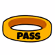 PASS