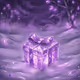 Ghosty Vouchers