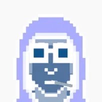 ElektroNADS