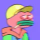 Monad Pepes