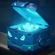 monc listing box