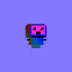 MONBYTES