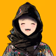 Monanime