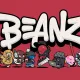 BEANZ 