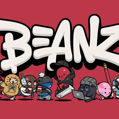 BEANZ 
