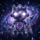 Mythic AI Miner Agent