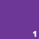 1MON