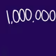 1 Million Nads