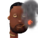 BOLTEVM X WONFIDDY LP