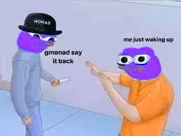 MonazolaM clanker drop