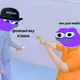 MonazolaM clanker drop
