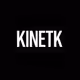 KINETK IP Protection Network